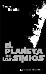 Imagen del producto 9788445078730
