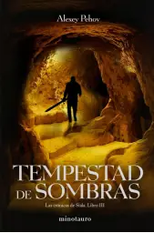 Imagen del producto 9788445078747