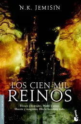 Imagen del producto 9788445078785