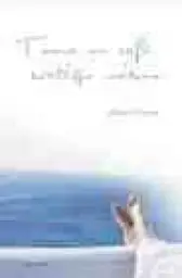 Imagen del producto 9788445080023