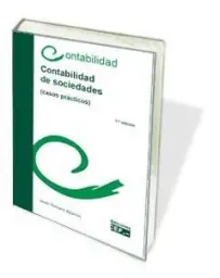 Imagen del producto 9788445433201