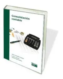 Imagen del producto 9788445438060