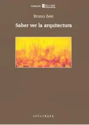 Imagen del producto 9788445500804