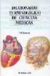 Imagen del producto 9788445800959