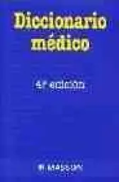 Imagen del producto 9788445804865