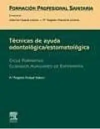 Imagen del producto 9788445807491