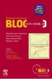 Imagen del producto 9788445817780