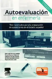 Imagen del producto 9788445820230