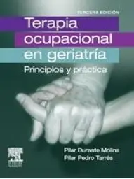 Imagen del producto 9788445820261