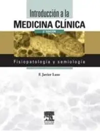 Imagen del producto 9788445820315
