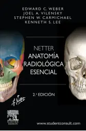 Imagen del producto 9788445826096