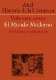 Imagen del producto 9788446000396