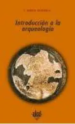 Imagen del producto 9788446001249