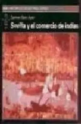 Imagen del producto 9788446002147