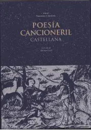 Imagen del producto 9788446002680