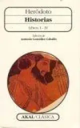 Imagen del producto 9788446002833