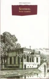 Imagen del producto 9788446003199