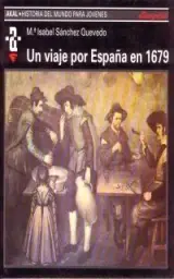 Imagen del producto 9788446003939