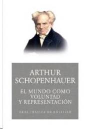 Imagen del producto 9788446003977