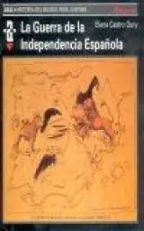 Imagen del producto 9788446004196