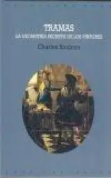 Imagen del producto 9788446004318