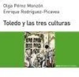 Imagen del producto 9788446004554