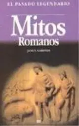 Imagen del producto 9788446004752