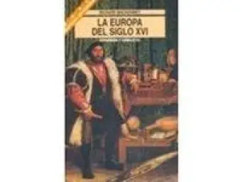 Imagen del producto 9788446005742