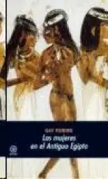 Imagen del producto 9788446005834