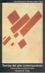 Imagen del producto 9788446005971