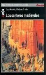 Imagen del producto 9788446006077