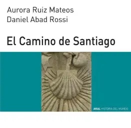Imagen del producto 9788446006336