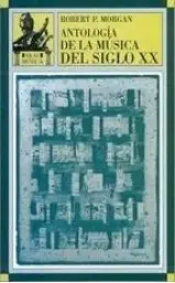 Imagen del producto 9788446006381