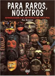 Imagen del producto 9788446006640