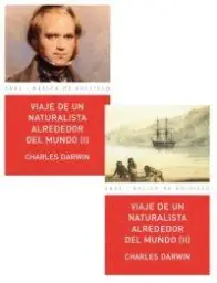 Imagen del producto 9788446007074