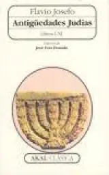 9788446007821