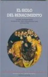 Imagen del producto 9788446008309