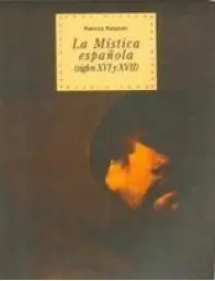 Imagen del producto 9788446008798