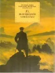 Imagen del producto 9788446008866