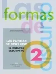 Imagen del producto 9788446008965