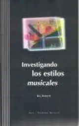 Imagen del producto 9788446009252