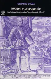 Imagen del producto 9788446009931