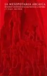 Imagen del producto 9788446010364