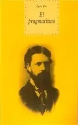 Imagen del producto 9788446010531