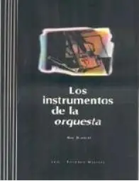 Imagen del producto 9788446010852