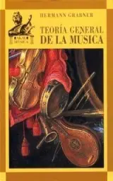 Imagen del producto 9788446010913