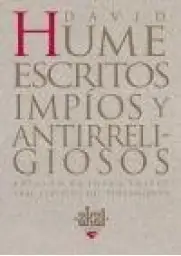 Imagen del producto 9788446011255