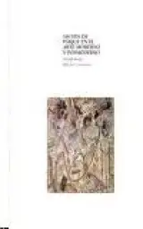 Imagen del producto 9788446011309