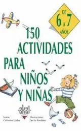 Imagen del producto 9788446011439