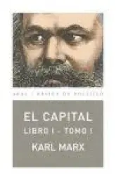 Imagen del producto 9788446012221
